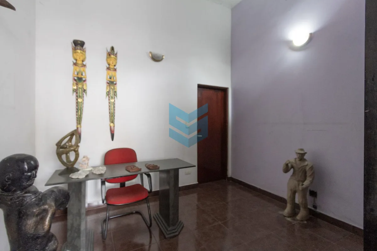 Sala Comercial Jardim Vergueiro - Sorocaba - foto 3