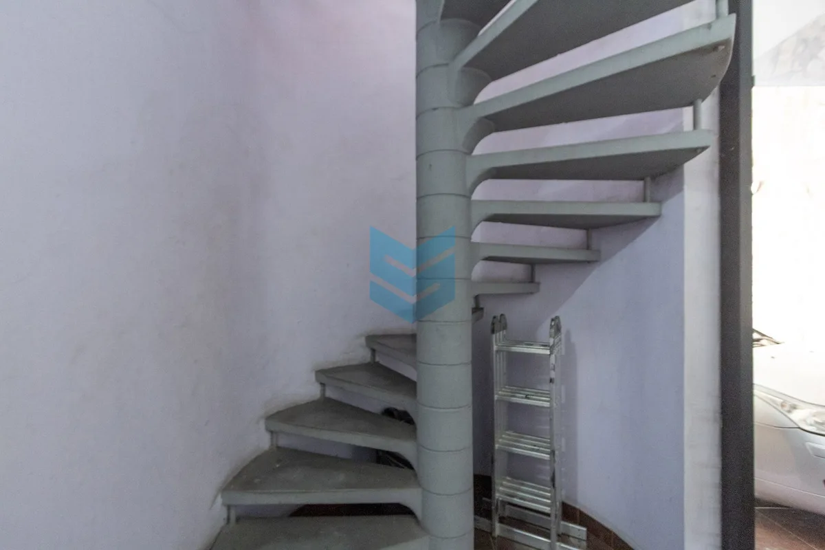 Sala Comercial Jardim Vergueiro - Sorocaba - foto 17