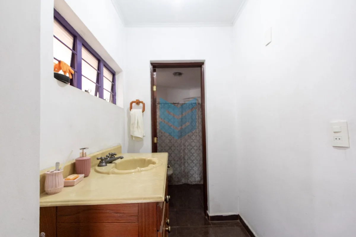 Sala Comercial Jardim Vergueiro - Sorocaba - foto 30