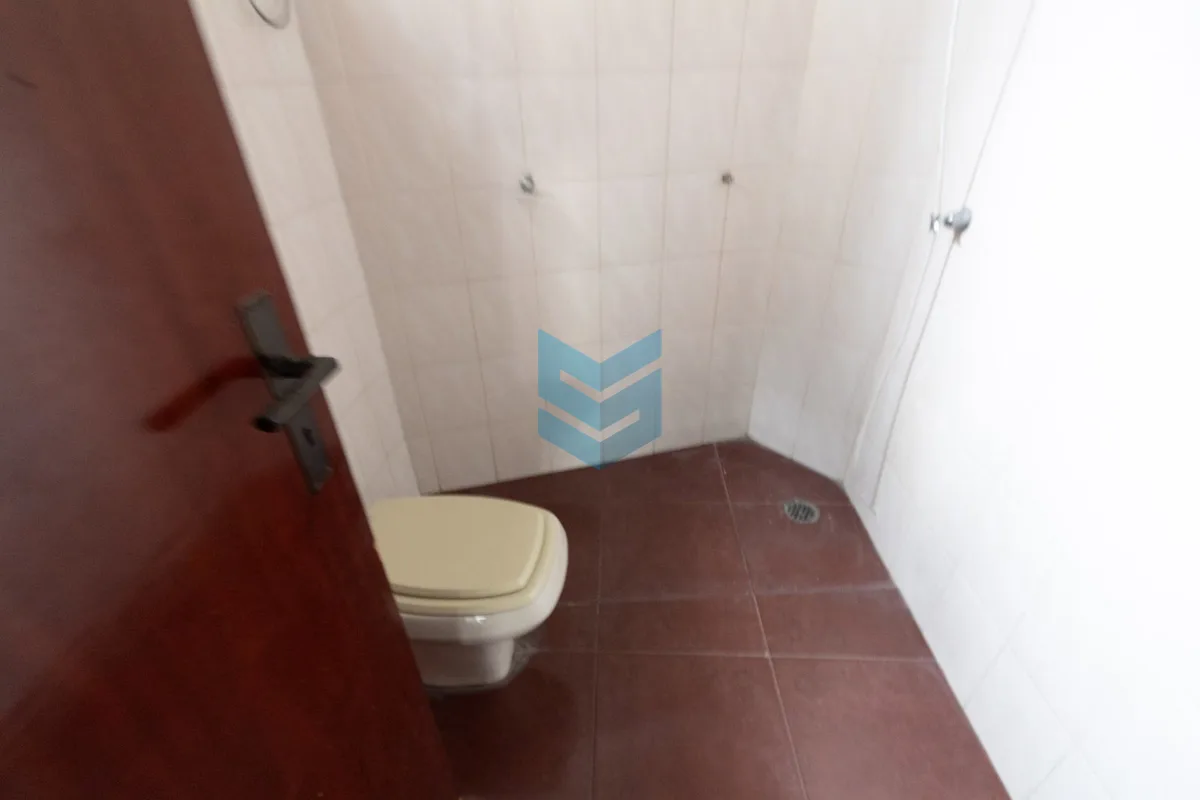 Sala Comercial Jardim Vergueiro - Sorocaba - foto 45