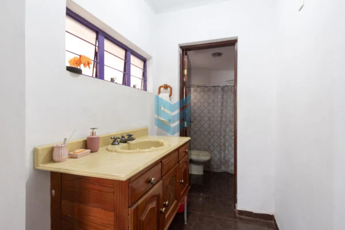 Sala Comercial Jardim Vergueiro - Sorocaba - foto 29