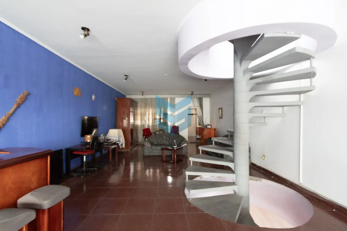 Sala Comercial Jardim Vergueiro - Sorocaba - foto 39
