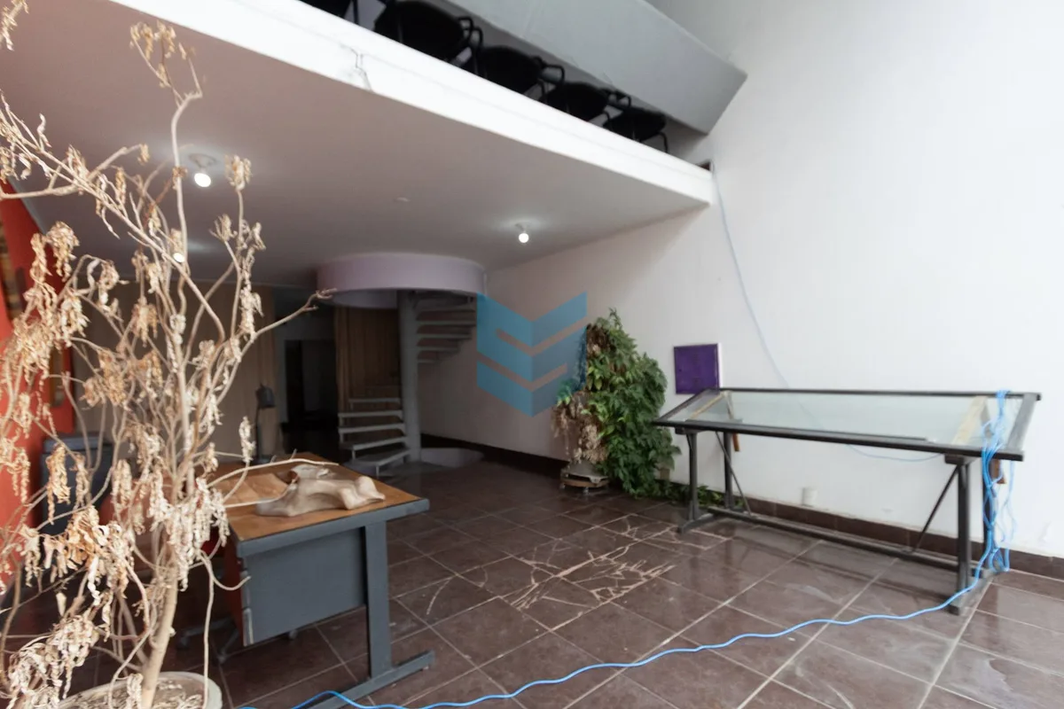 Sala Comercial Jardim Vergueiro - Sorocaba - foto 21