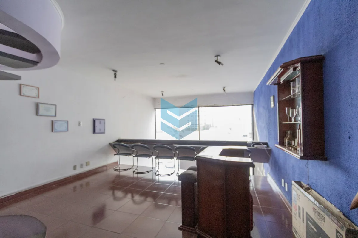 Sala Comercial Jardim Vergueiro - Sorocaba - foto 37