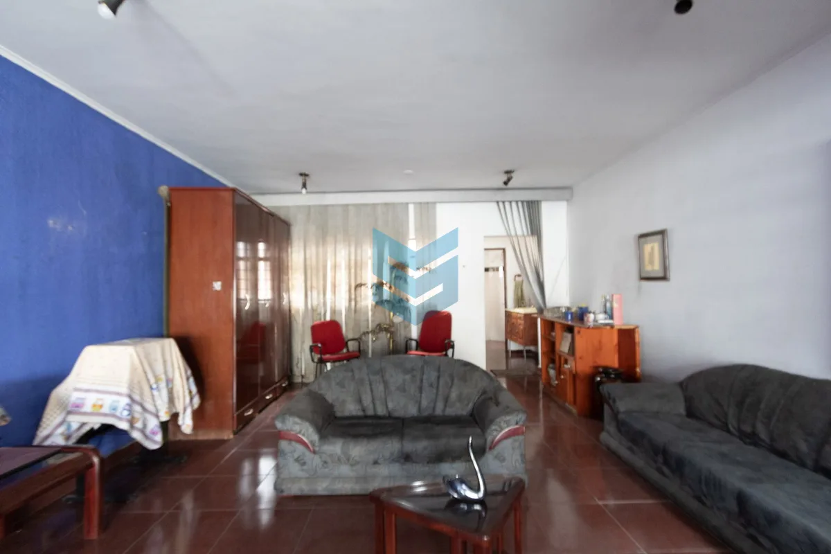 Sala Comercial Jardim Vergueiro - Sorocaba - foto 41