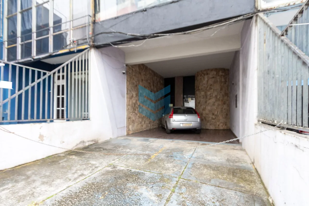 Sala Comercial Jardim Vergueiro - Sorocaba - foto 50
