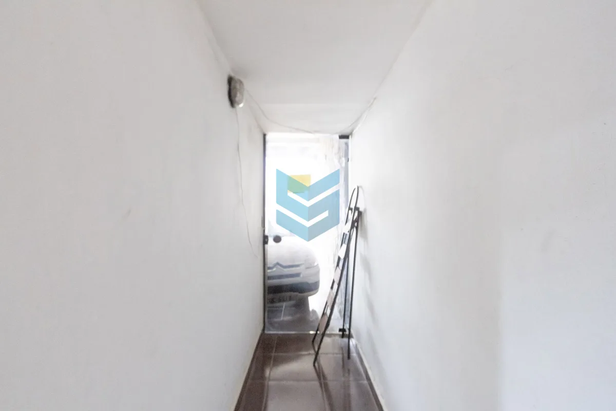 Sala Comercial Jardim Vergueiro - Sorocaba - foto 11