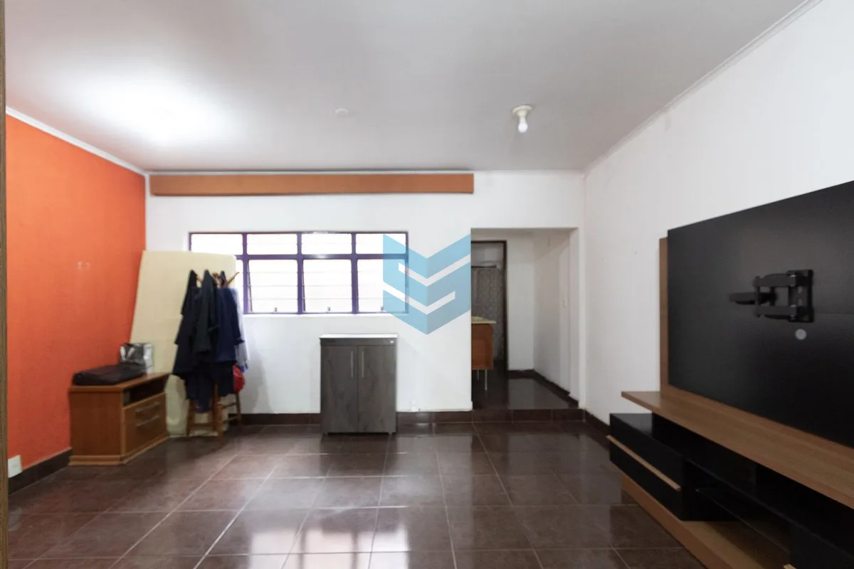 Sala Comercial Jardim Vergueiro - Sorocaba - foto 24