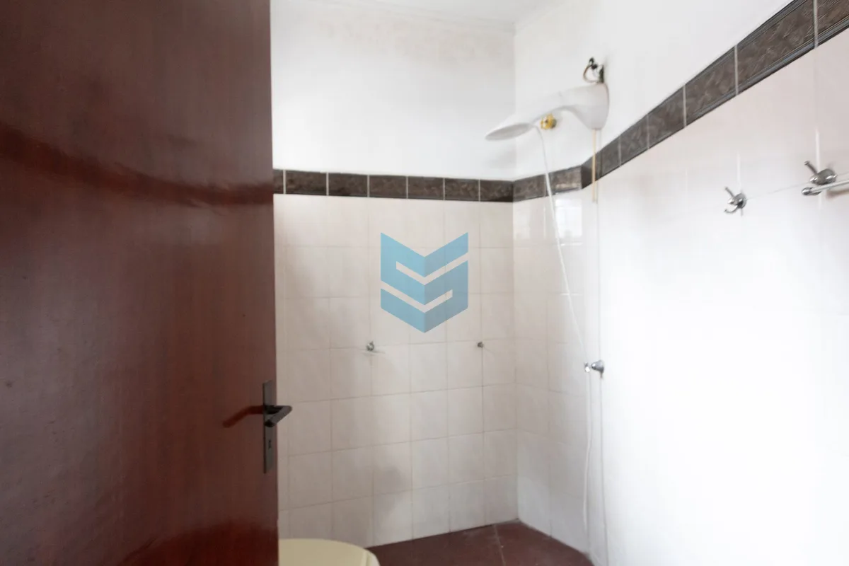 Sala Comercial Jardim Vergueiro - Sorocaba - foto 44