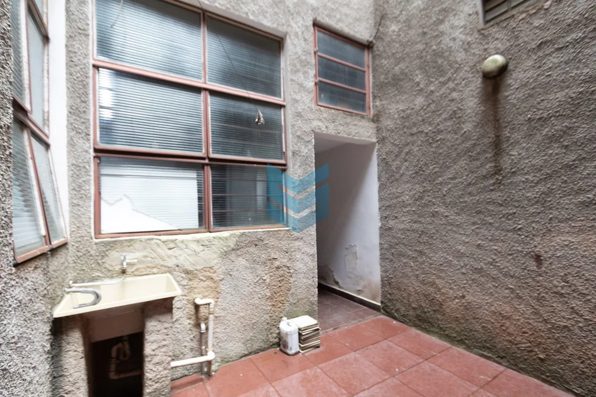Sala Comercial Jardim Vergueiro - Sorocaba - foto 14