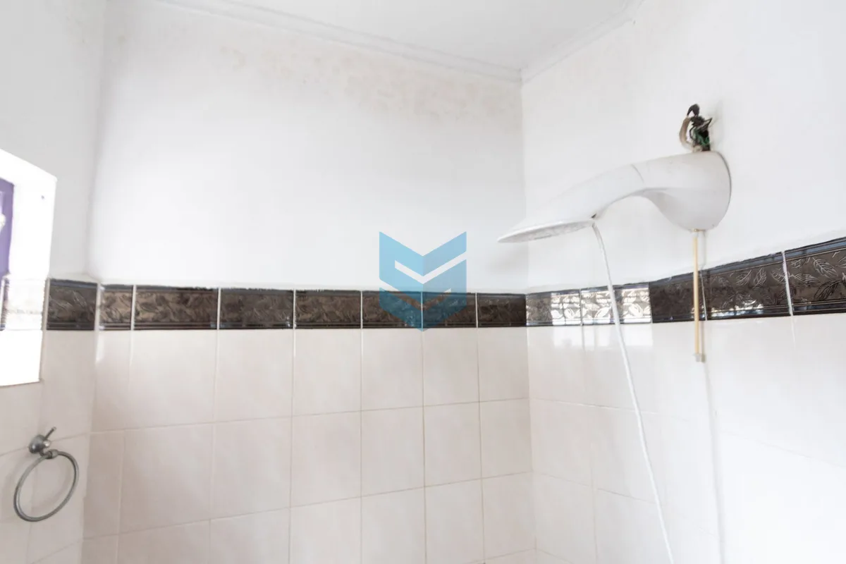 Sala Comercial Jardim Vergueiro - Sorocaba - foto 46
