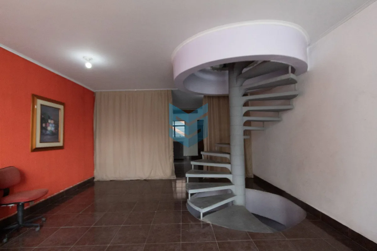 Sala Comercial Jardim Vergueiro - Sorocaba - foto 23