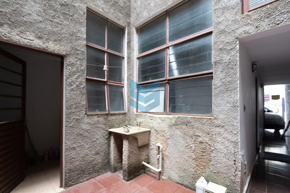 Sala Comercial Jardim Vergueiro - Sorocaba - foto 13