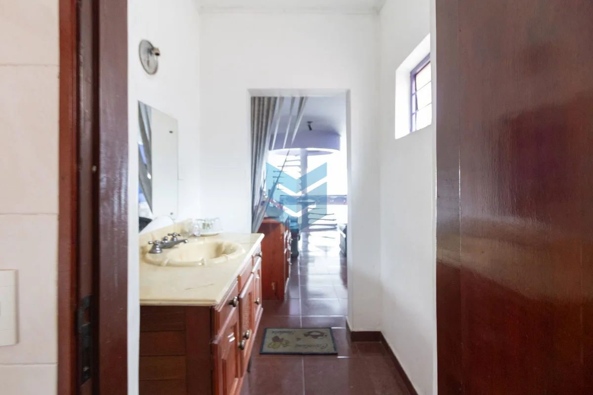 Sala Comercial Jardim Vergueiro - Sorocaba - foto 47