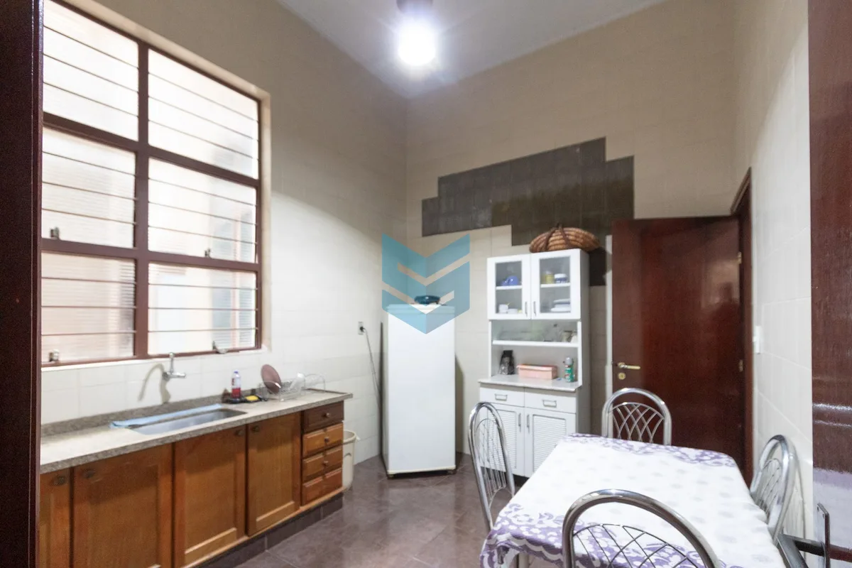 Sala Comercial Jardim Vergueiro - Sorocaba - foto 7