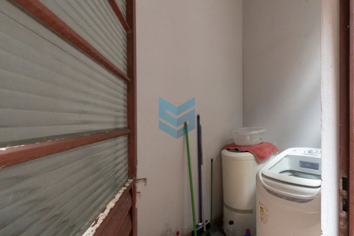 Sala Comercial Jardim Vergueiro - Sorocaba - foto 15