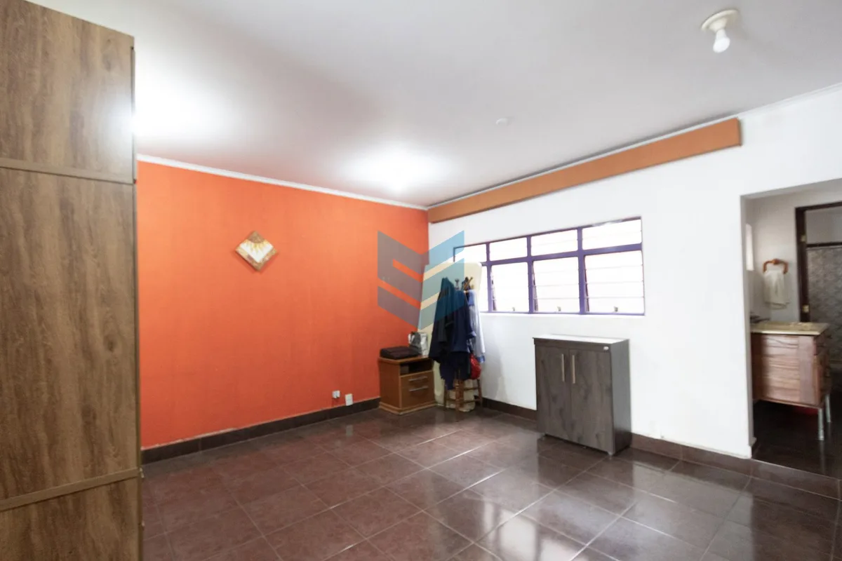 Sala Comercial Jardim Vergueiro - Sorocaba - foto 25