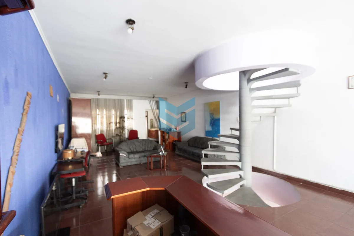 Sala Comercial Jardim Vergueiro - Sorocaba - foto 40