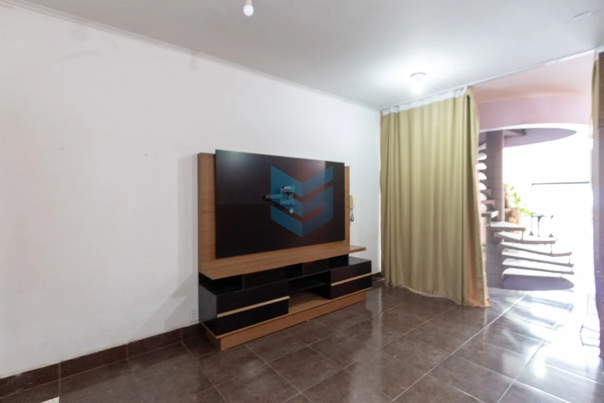 Sala Comercial Jardim Vergueiro - Sorocaba - foto 27