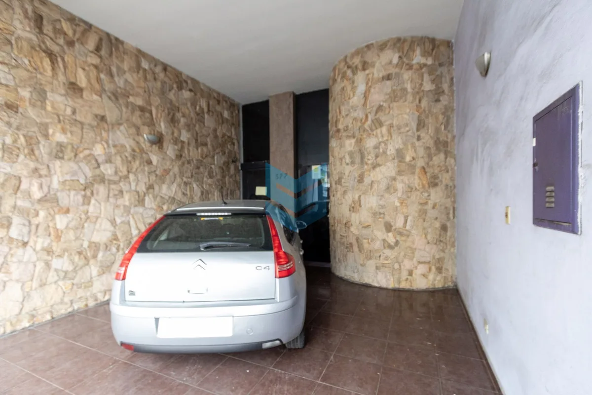 Sala Comercial Jardim Vergueiro - Sorocaba - foto 48
