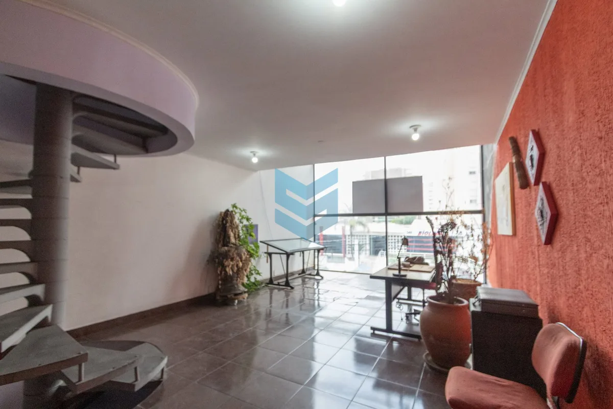 Sala Comercial Jardim Vergueiro - Sorocaba - foto 19