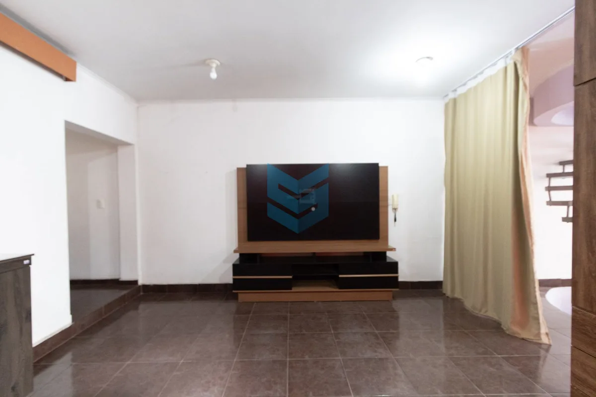 Sala Comercial Jardim Vergueiro - Sorocaba - foto 26
