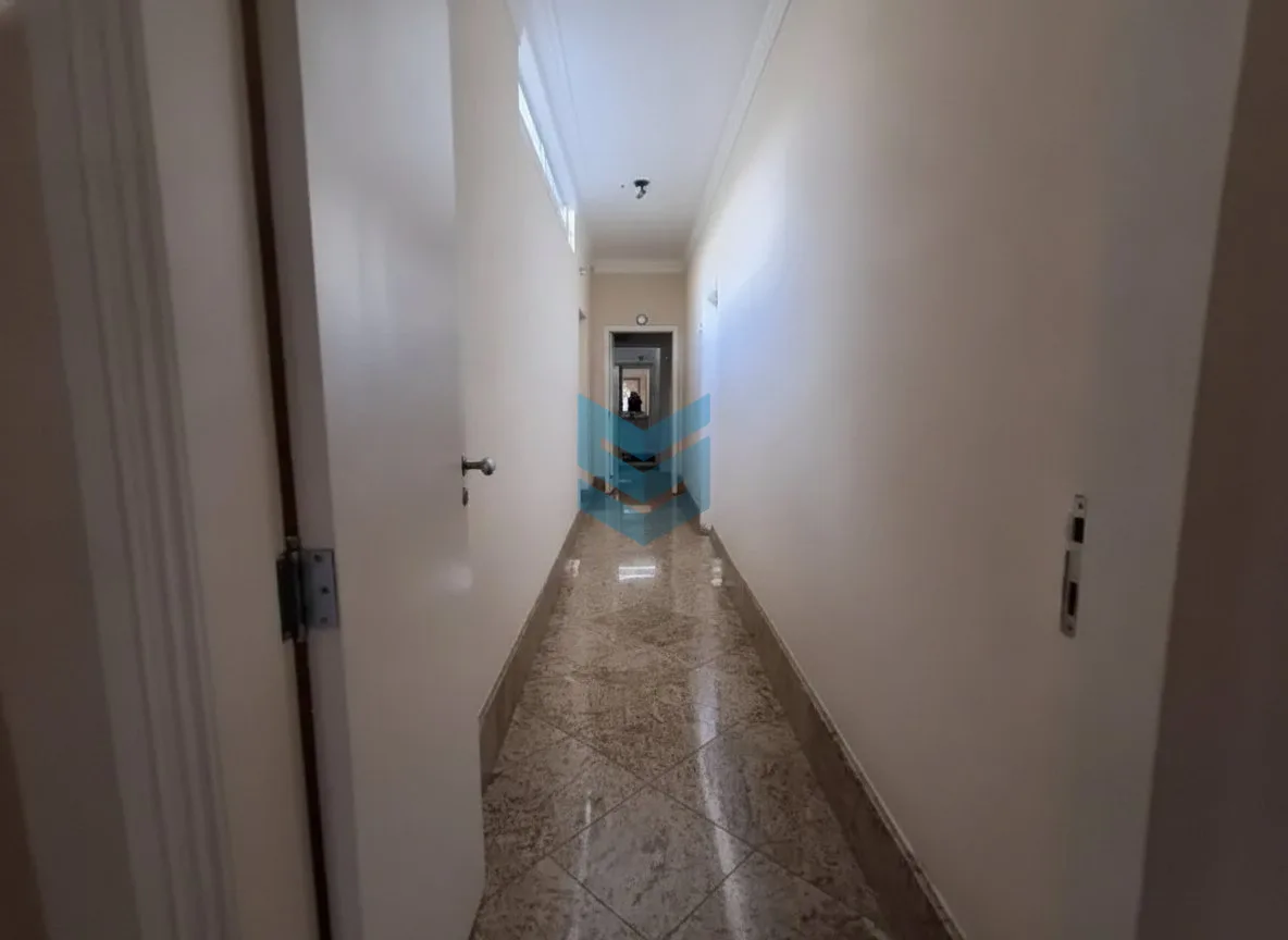 Casa 4 quartos Vila Mariana - São Paulo - foto 12
