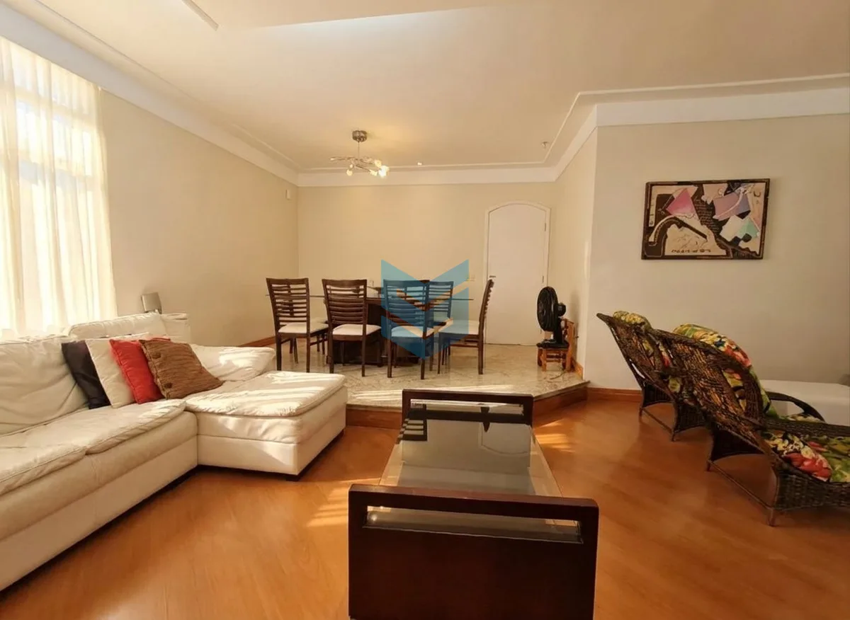 Casa 4 quartos Vila Mariana - São Paulo - foto 2