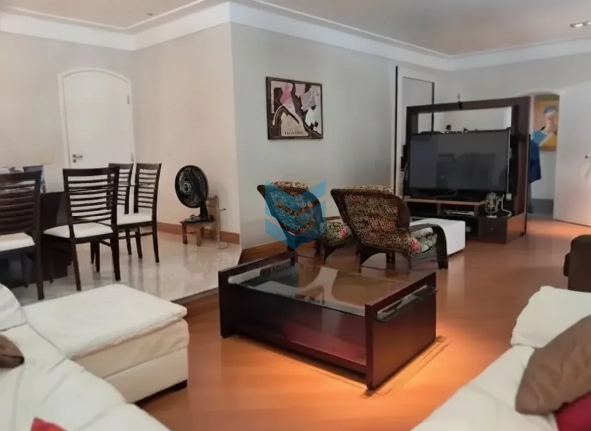 Casa 4 quartos Vila Mariana - São Paulo - foto 4