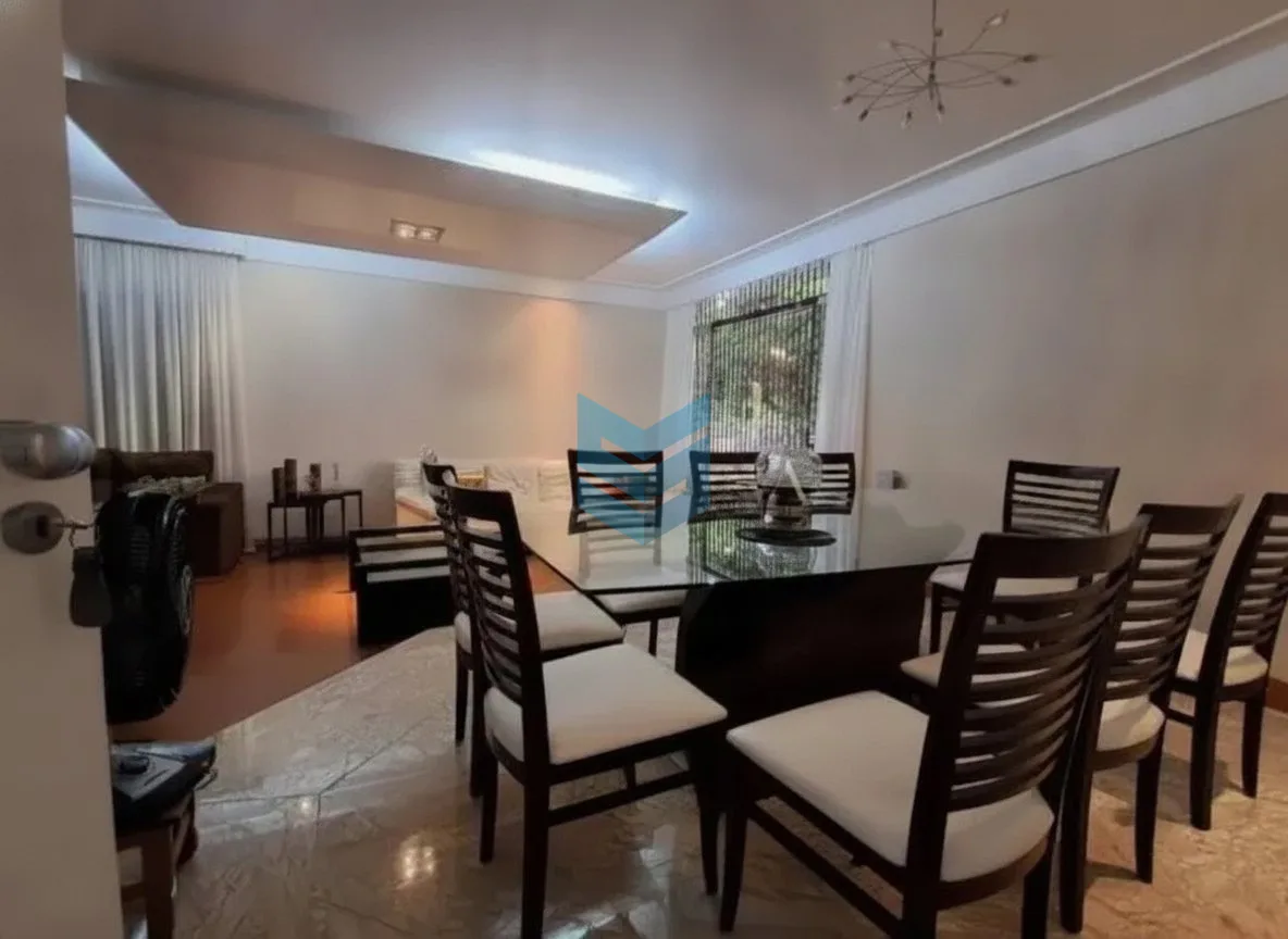 Casa 4 quartos Vila Mariana - São Paulo - foto 5