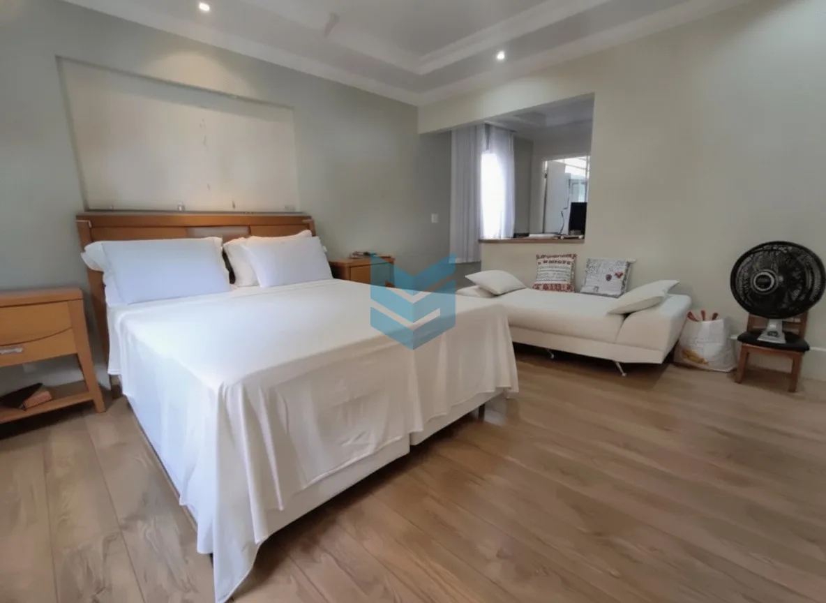 Casa 4 quartos Vila Mariana - São Paulo - foto 10