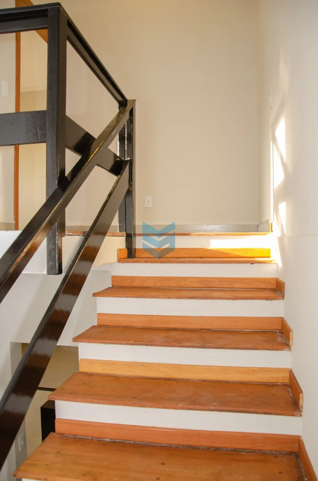 Sobrado 3 quartos Jardim Europa - Sorocaba - foto 48
