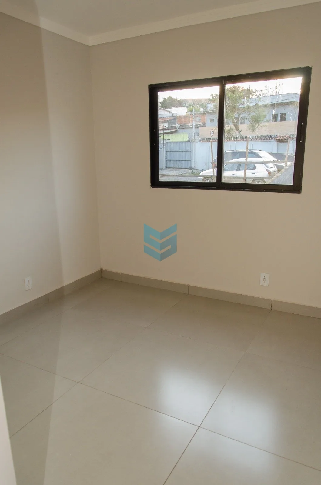 Sobrado 3 quartos Jardim Europa - Sorocaba - foto 34