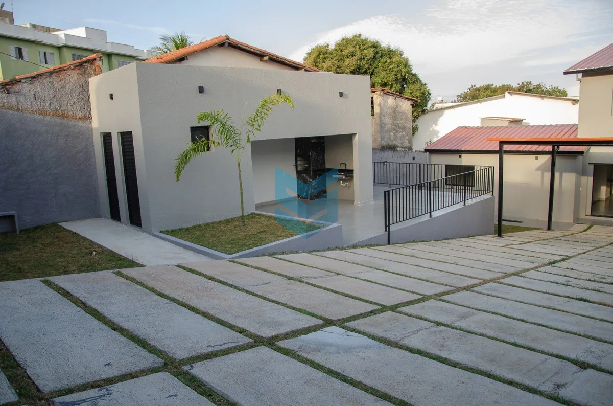 Sobrado 3 quartos Jardim Europa - Sorocaba - foto 4