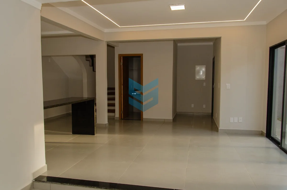 Sobrado 3 quartos Jardim Europa - Sorocaba - foto 15