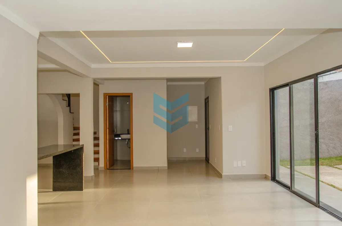 Sobrado 3 quartos Jardim Europa - Sorocaba - foto 7