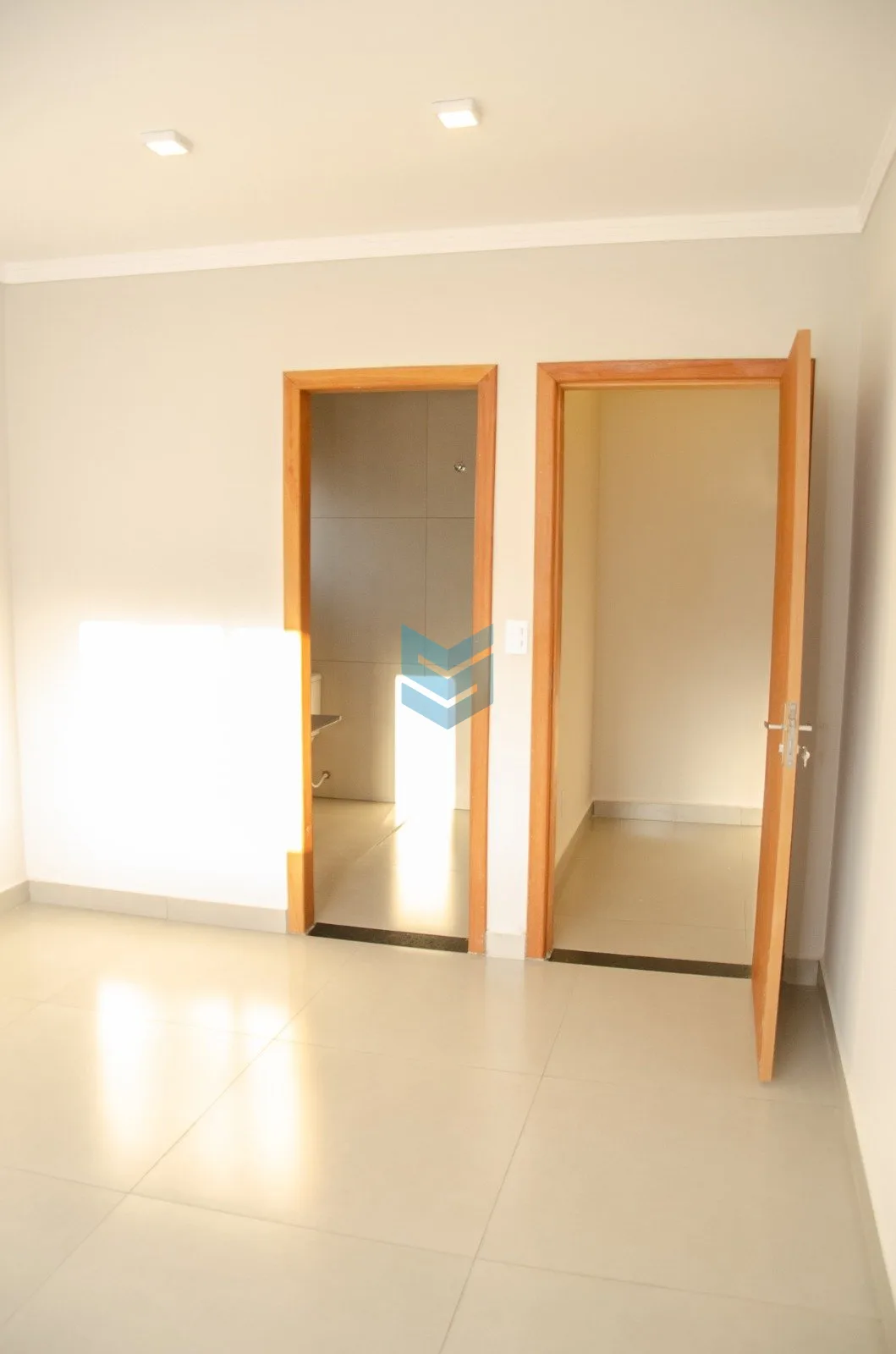 Sobrado 3 quartos Jardim Europa - Sorocaba - foto 30