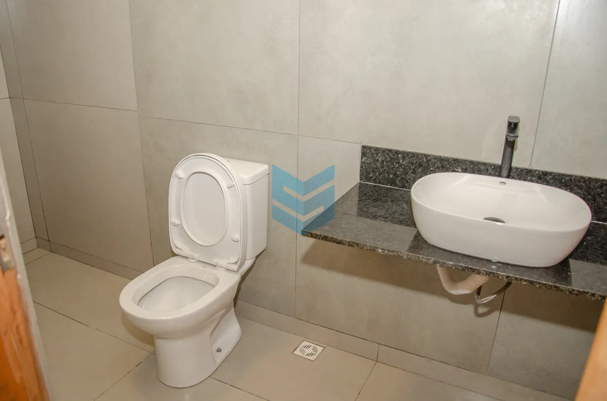 Sobrado 3 quartos Jardim Europa - Sorocaba - foto 42
