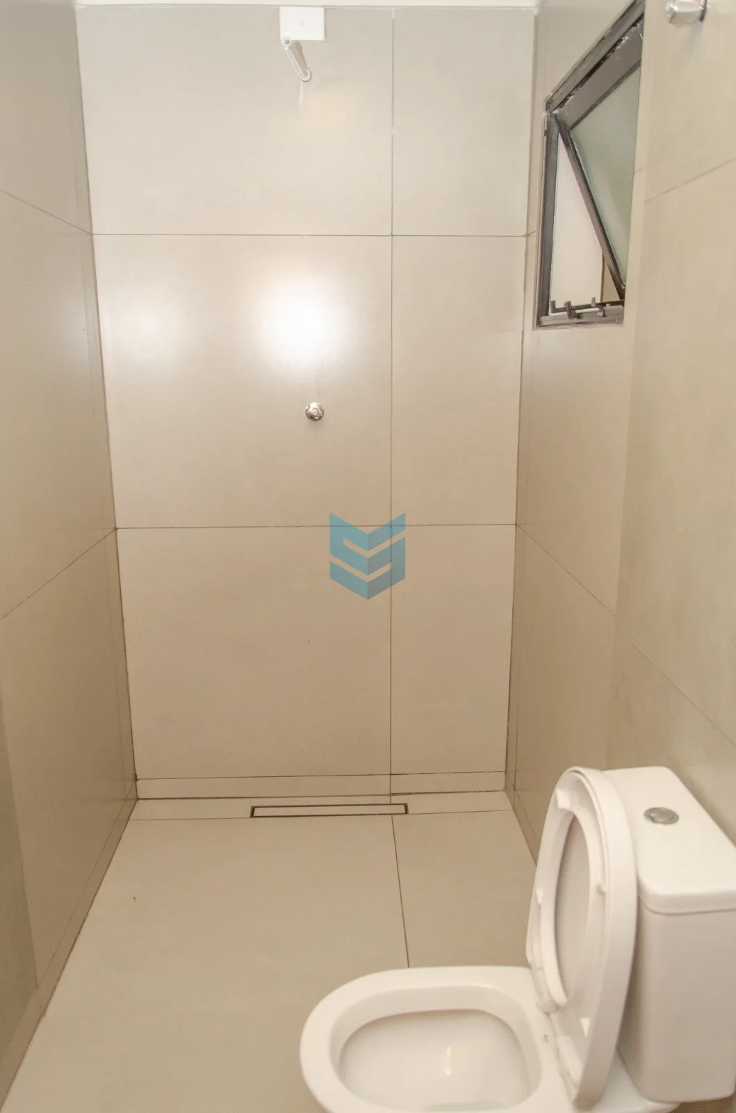 Sobrado 3 quartos Jardim Europa - Sorocaba - foto 40