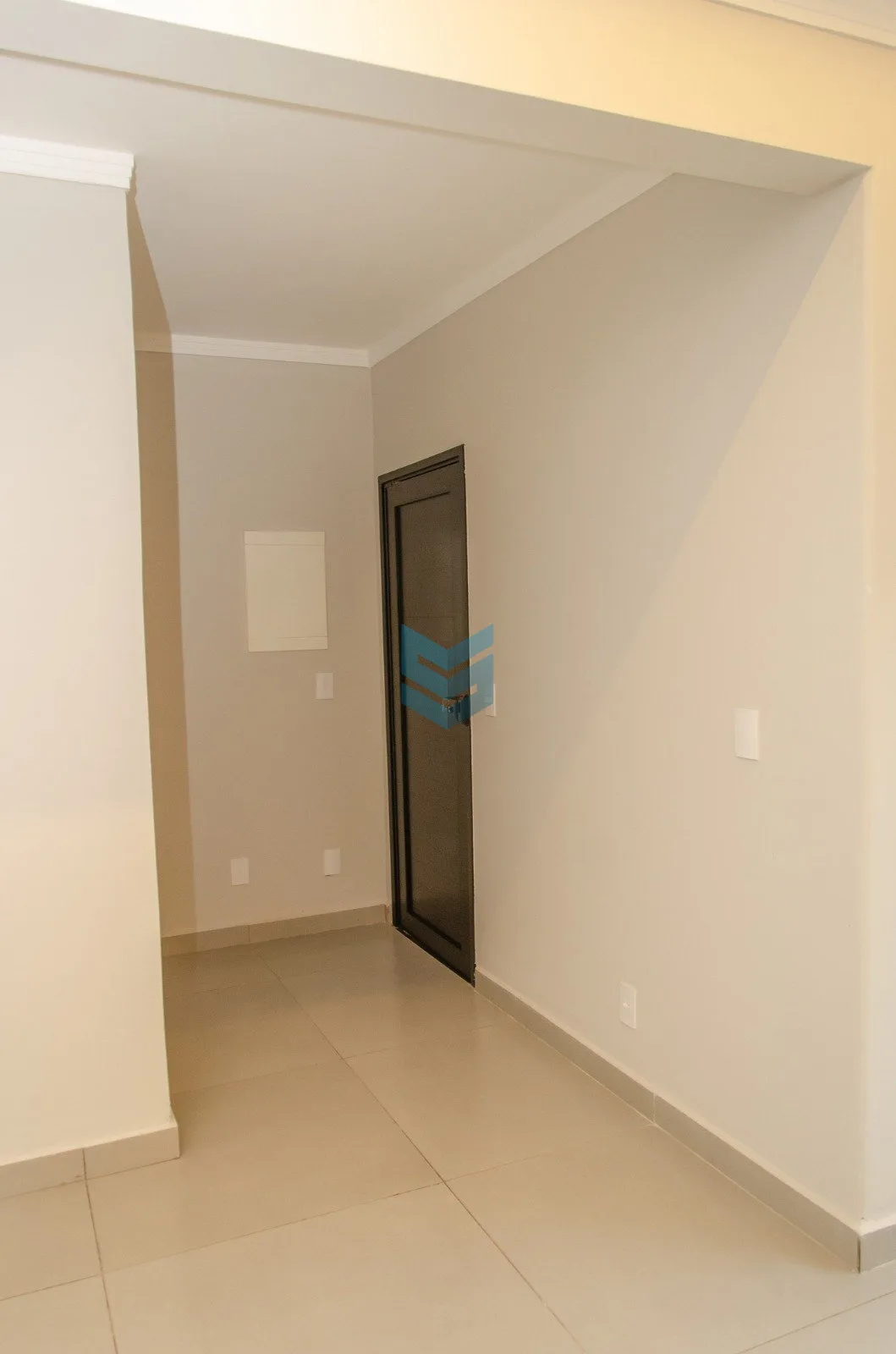 Sobrado 3 quartos Jardim Europa - Sorocaba - foto 52
