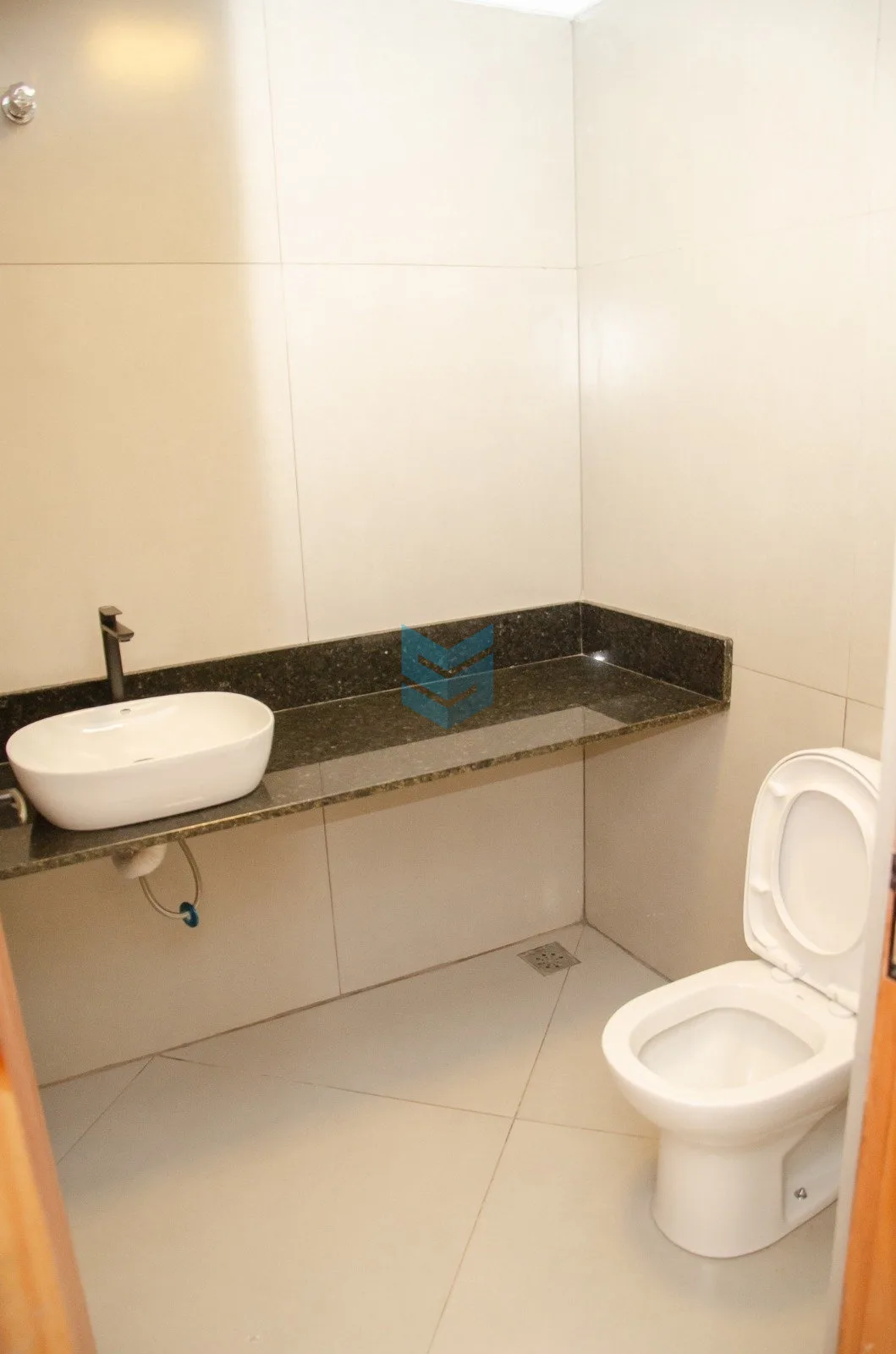 Sobrado 3 quartos Jardim Europa - Sorocaba - foto 38