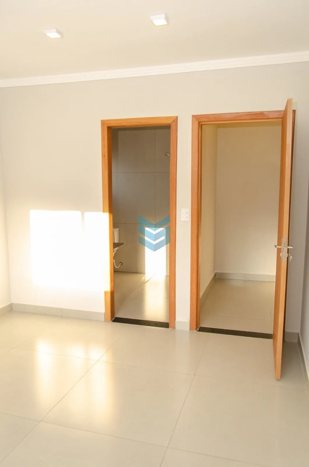 Sobrado 3 quartos Jardim Europa - Sorocaba - foto 33