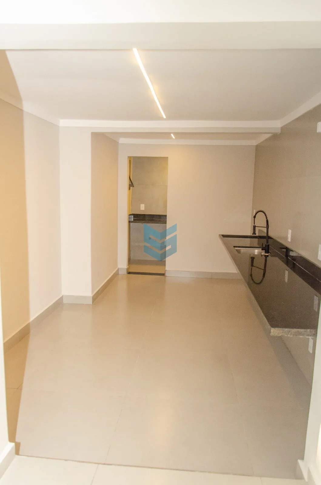 Sobrado 3 quartos Jardim Europa - Sorocaba - foto 19