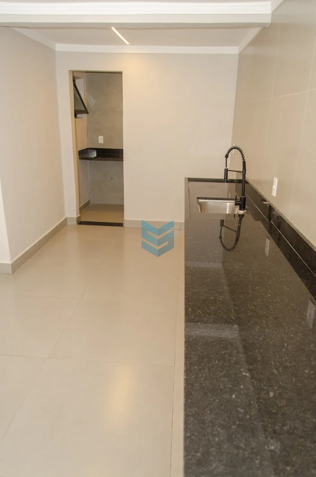 Sobrado 3 quartos Jardim Europa - Sorocaba - foto 22