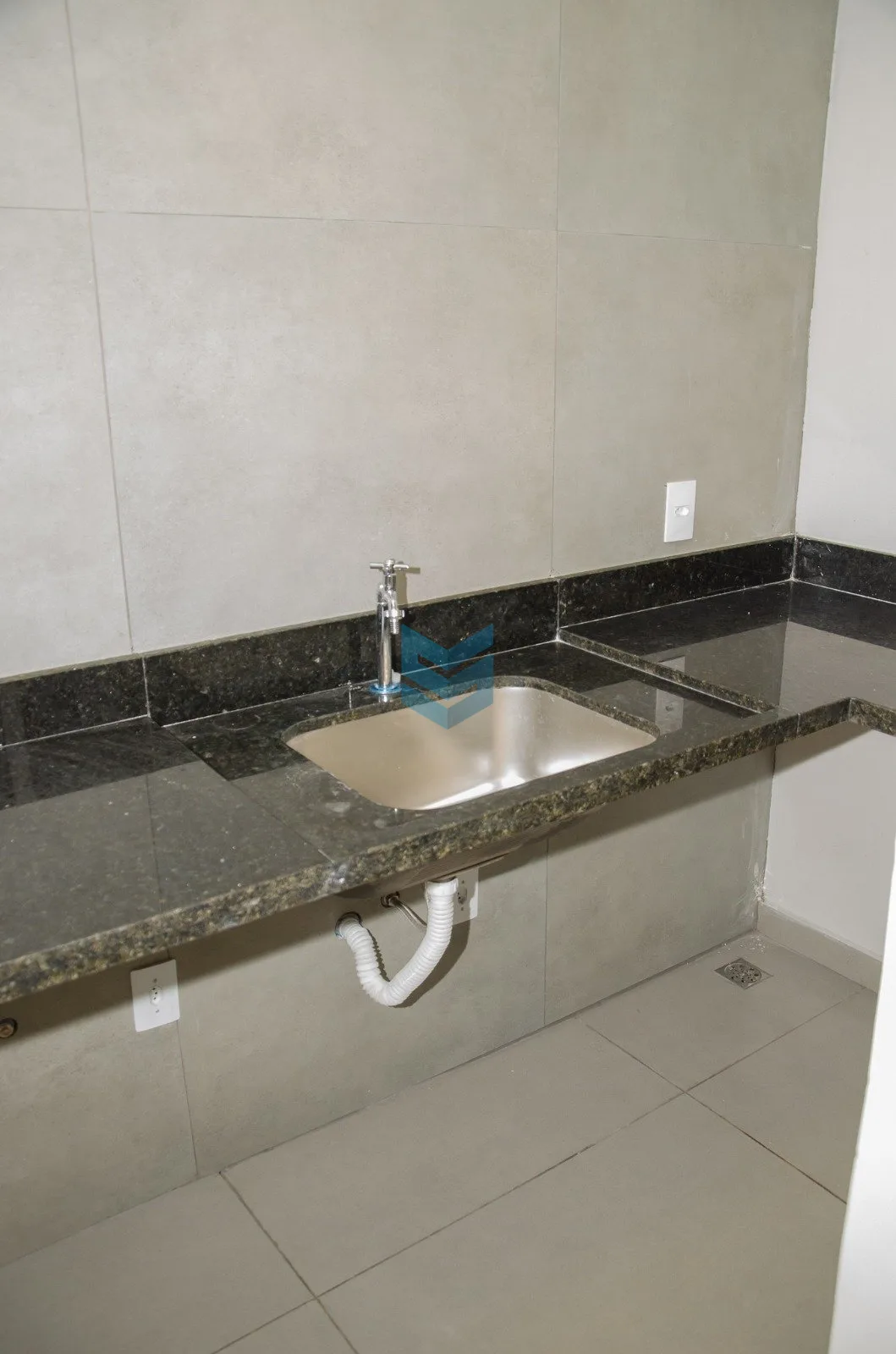 Sobrado 3 quartos Jardim Europa - Sorocaba - foto 25