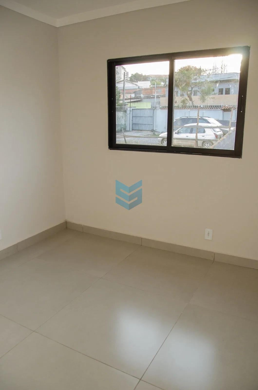 Sobrado 3 quartos Jardim Europa - Sorocaba - foto 31