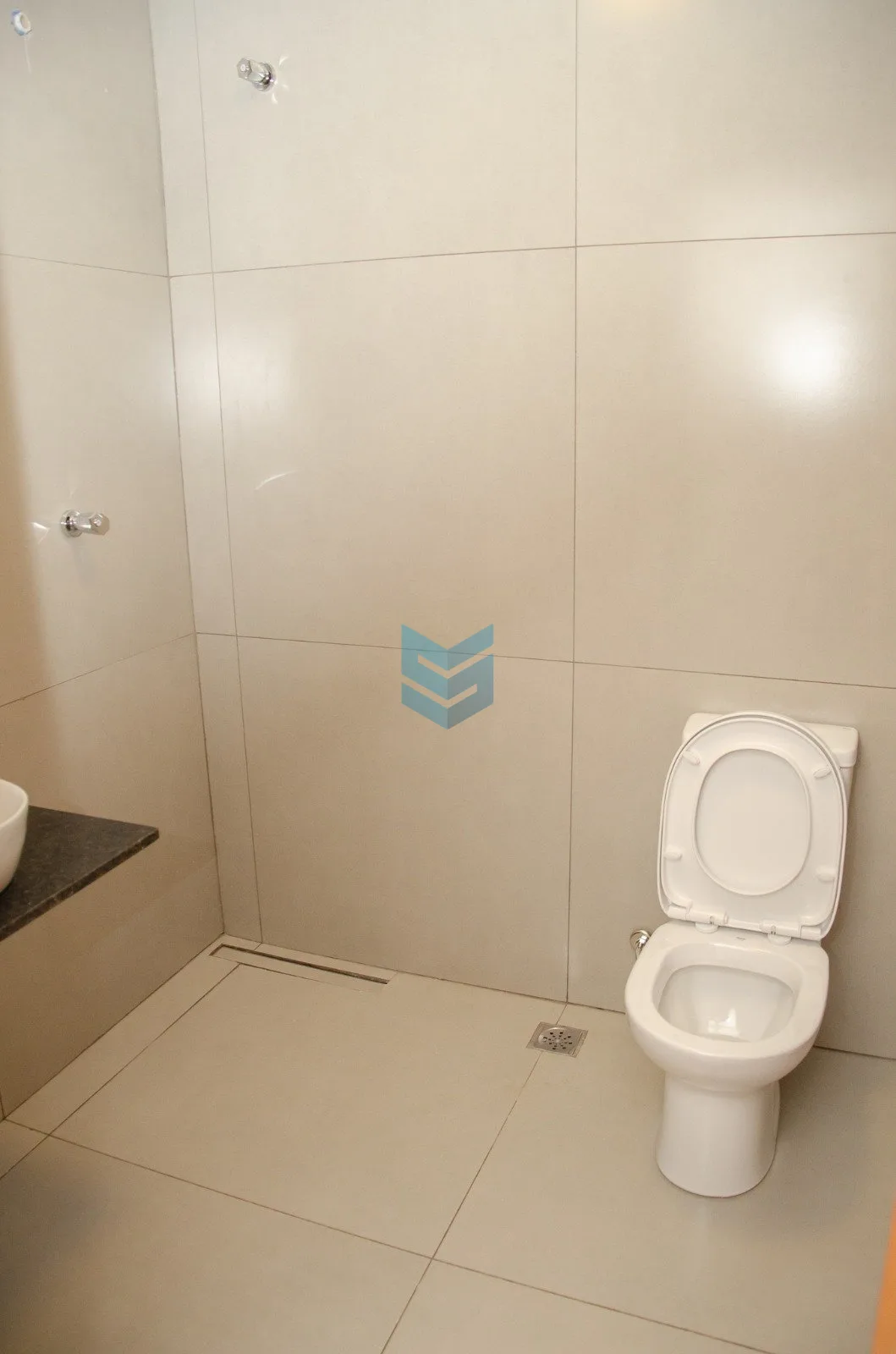 Sobrado 3 quartos Jardim Europa - Sorocaba - foto 44