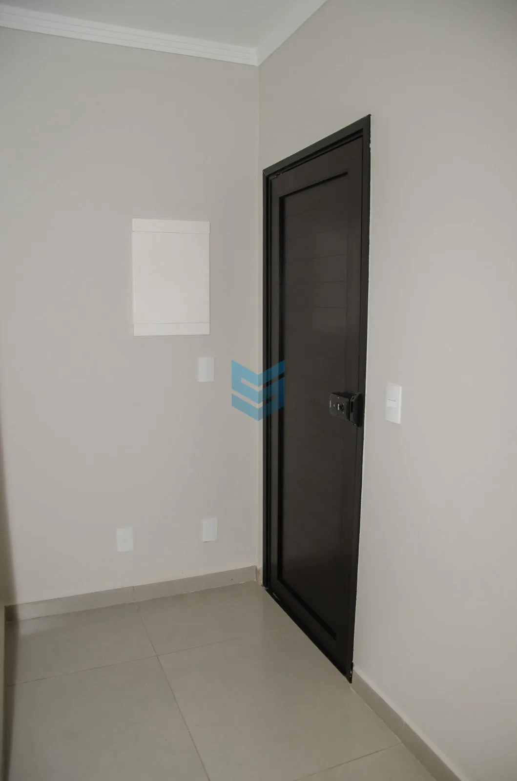 Sobrado 3 quartos Jardim Europa - Sorocaba - foto 55