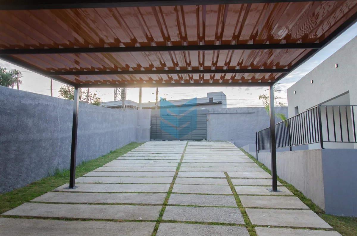 Sobrado 3 quartos Jardim Europa - Sorocaba - foto 45