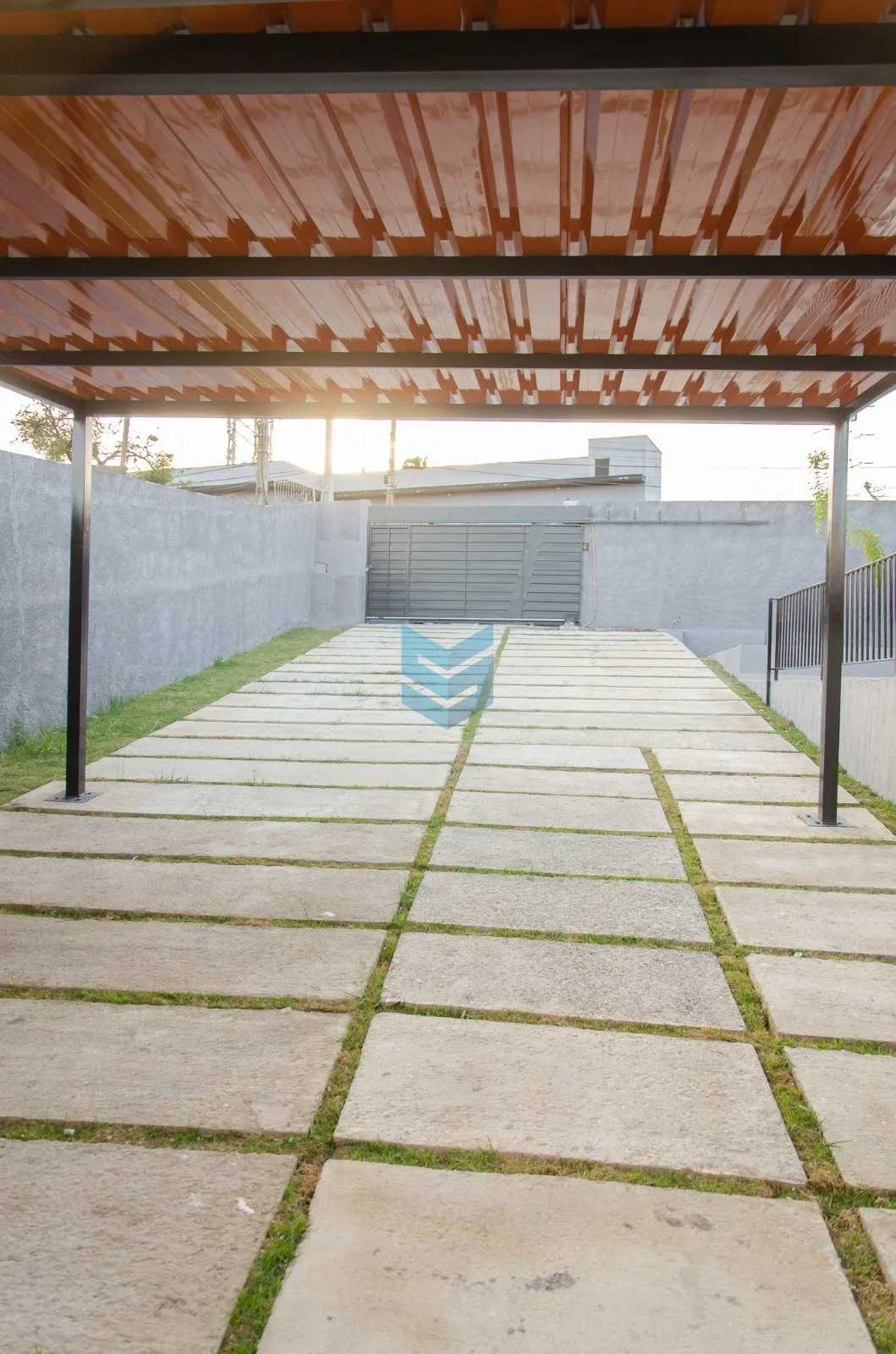 Sobrado 3 quartos Jardim Europa - Sorocaba - foto 47